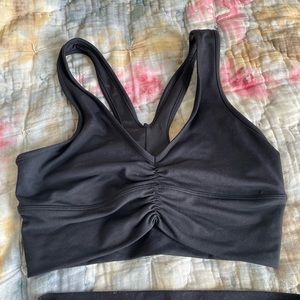 Alo Airlift Workout Set